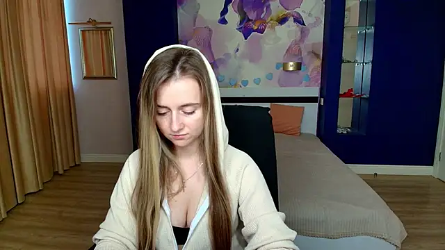 stasystew - StasyStew's free webcam - UK Sex Cams