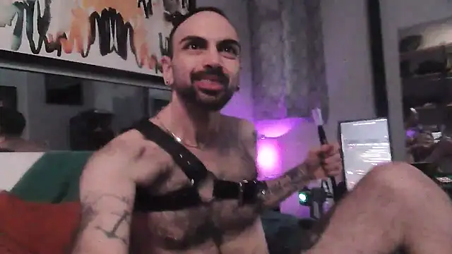 Girthywhereitmatters