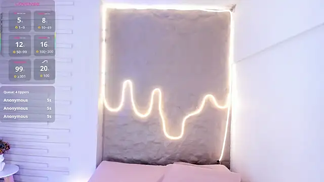 demy_ruiz - Demy_Ruiz's free webcam - UK Sex Cams