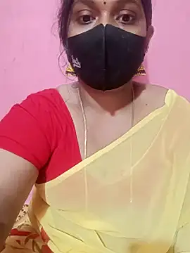 renuma - Renuma's free webcam