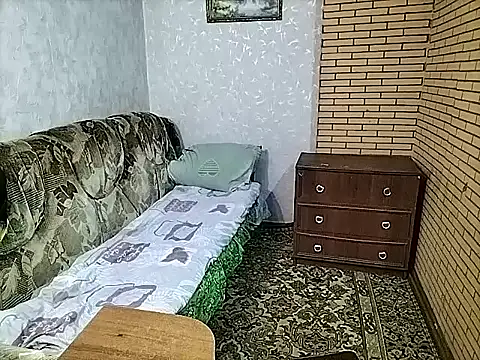 cutiemarine - CutieMarine's free webcam - UK Sex Cams