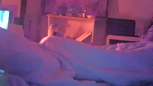 3rotic_3xotic_fir3 (M young) - v!bn