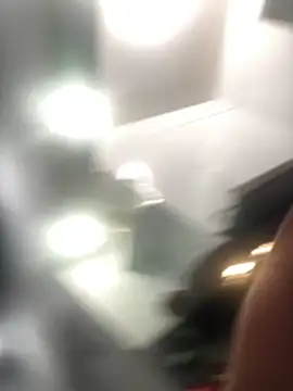 sweetchery999999 - Sweetchery999999's free webcam - UK Sex Cams