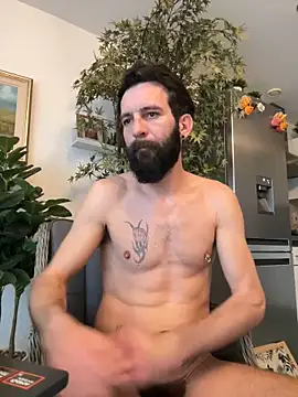 michel_huge (Ask my age) - Destroy my ass hole and make me cum 💋💋