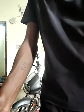 rayi_queen_4 (M young) - Cum