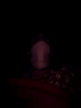 rakhi99x (F milf) - #ass-to-mouth #big-ass #big-ass-doggy-style #big-ass-indian #big-ass-milfs #cam2cam #cheapest-privates #cheapest-privates-indian #cheapest-privates-milfs #cosplay #cosplay-milfs #doggy-style #facesitting #fingering #fingering-indian #fingering-milfs #hd #housewives #indian #indian-milfs #lesbians #milfs #mobile #mobile-milfs #most-affordable-cam2cam #office #oil-show #petite #petite-indian #petite-milfs #petite-redheads #redheads #redheads-milfs #role-play #role-play-milfs