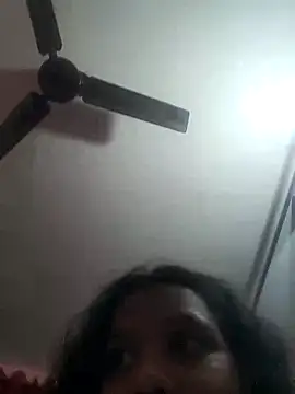 your_sidhi (F teen) - Boobs show