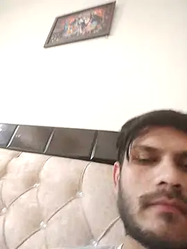 alex78265 (M young) - #bisexuals #brunettes #cam2cam #cheap-privates #cuckold #deepthroat #erotic-dance #facesitting #fingering #fisting #flashing #foot-fetish #gagging #hairy #handjob #hd #indian #massage #masturbation #mobile #muscular #outdoor #penis-ring #pump #rimming #sex-toys #shower #small-audience #smoking #twerk #yoga #young