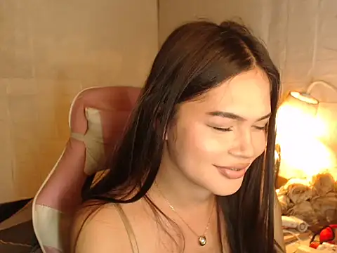 ashely_lewis (T young) - BE MY LOVER!!!!!!!MAKE ME HAPPY!!!!!!!!!