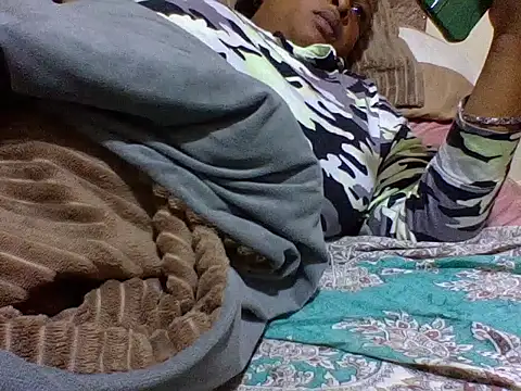 _ella20 - _Ella20's free webcam