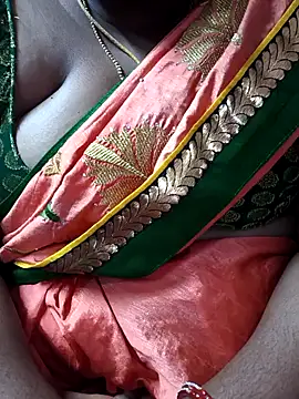 tamil_elakkiya - TAMIL_ELAKKIYA's free webcam