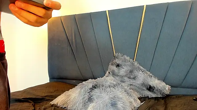  Stella_sexy_21 chat room