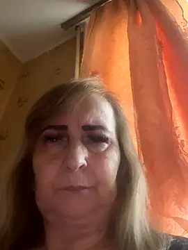 irina2909@xh - Irina2909@xh's free webcam