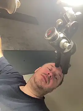 dorianjeday - DorianJeday's free webcam - UK Sex Cams