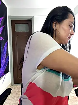 rouse69_ - Rouse69_'s free webcam - UK Sex Cams