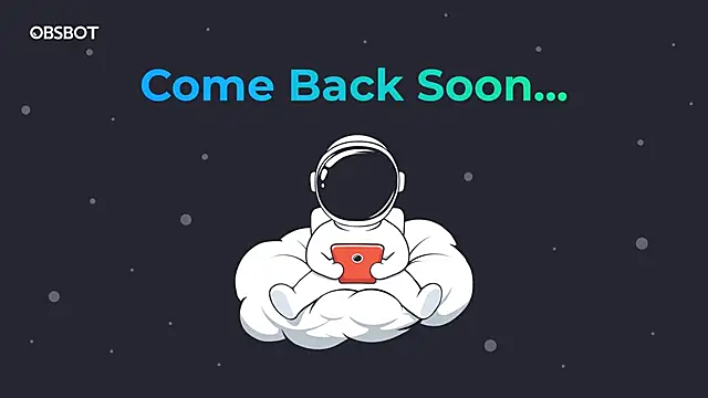 dafne17_ - Dafne17_'s free webcam - UK Sex Cams