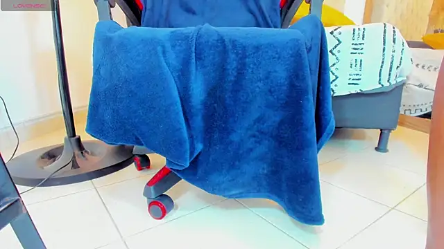 hathor__01 - Hathor__01's free webcam - UK Sex Cams