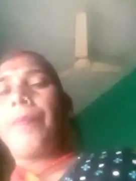 xx_savita - Xx_savita's free webcam - UK Sex Cams