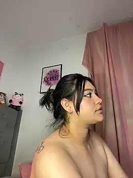 ari_martin - Ari_Martin's free webcam