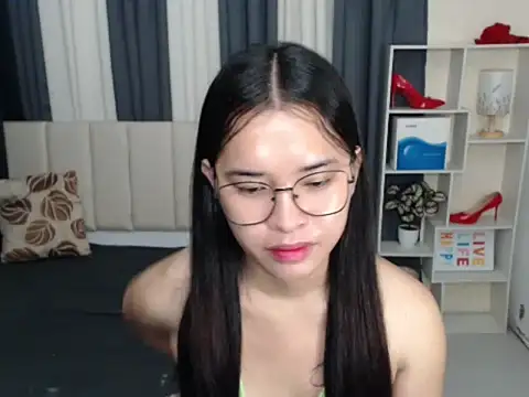 seductiveapplets - SeductiveAppleTS's free webcam - UK Sex Cams