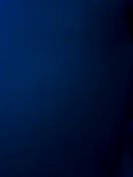 big_ass_black_cock - Big_Ass_Black_Cock's free webcam - UK Sex Cams