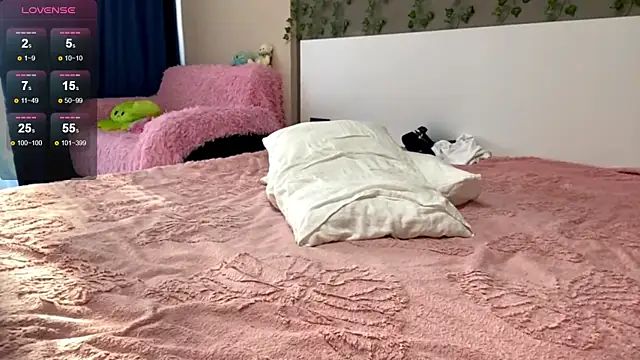 princess_darknow - Princess_Darknow's free webcam - UK Sex Cams