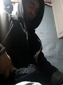 wero4200 - Wero4200's free webcam