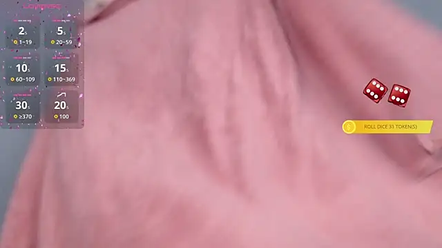  BellaxNova chat room