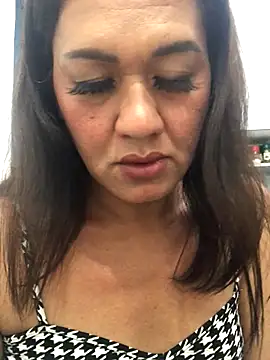 starfish05 - Starfish05's free webcam