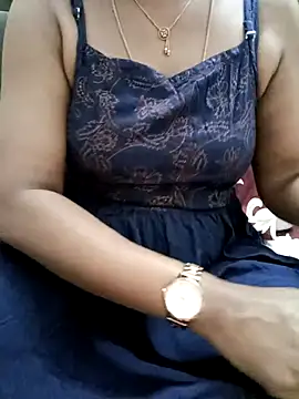 tamil_vishalini - Tamil_Vishalini's free webcam - UK Sex Cams