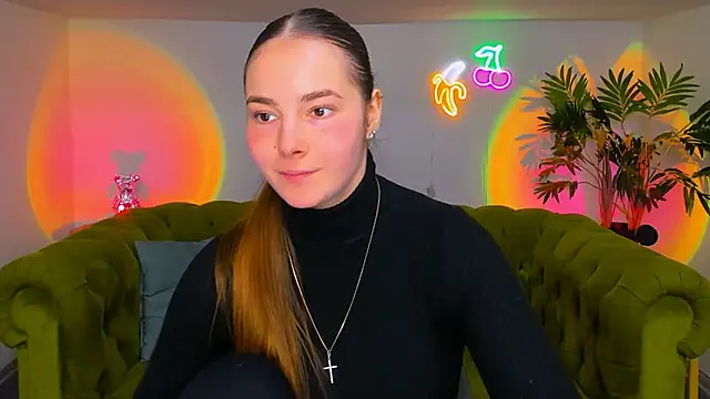 rad_rebel_ - Rad_rebel_'s free webcam