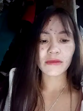 TinTim02 live cam screenshot female on Ufotopia – Live Cams & Video Chat Community