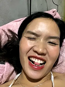 yunzang - Yunzang's free webcam - UK Sex Cams