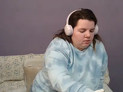 so_shy - So_shy's free webcam