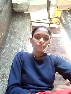 idhika_jha - Idhika_Jha's free webcam