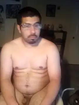 k1oude - K1oudE's free webcam - UK Sex Cams