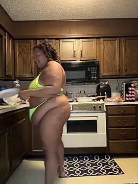 InterRacialFacial7296