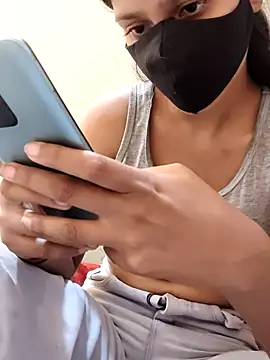 minakshi-gi - Minakshi-Gi's free webcam - UK Sex Cams