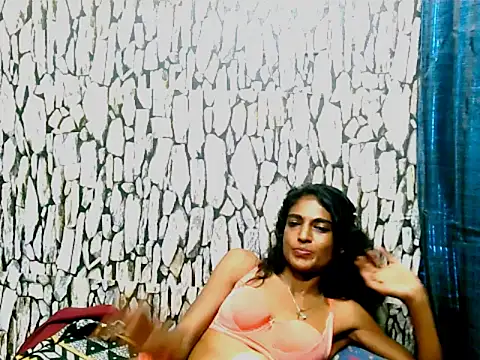 epic_indian_sky - Epic_indian_sky's free webcam