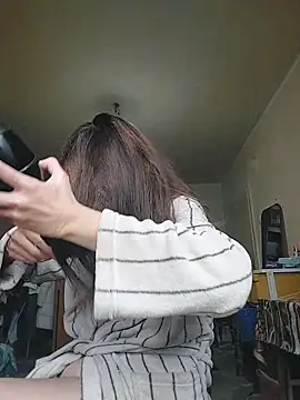 shethedeeevil - SheTheDeeevil's free webcam - UK Sex Cams