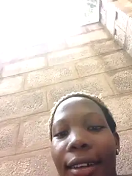 sweet_zara01 (F young) - Oil no My boobs