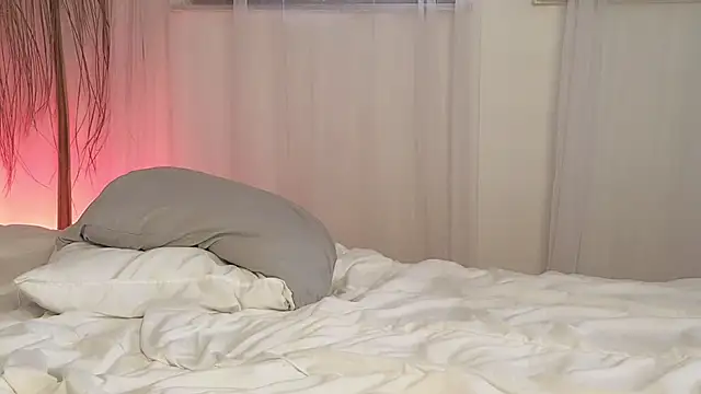 polynessia (F young) - if you want me to cum