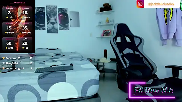 jackdeliciusdick (M young) - CUUUUUUUUUMMMMMMMMMMMMMM