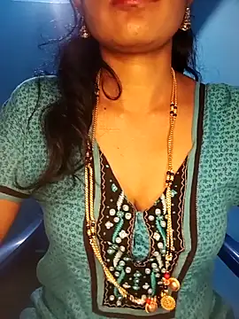 Deepa_telugu Live Webcam on Stripchat