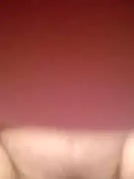 jinanxxx (F milf) - نكمل لهدف حبي