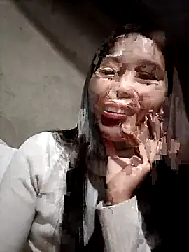 alice-567 - Alice-567's free webcam