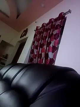 bhagibhanu9 webcam stripchat model stream image