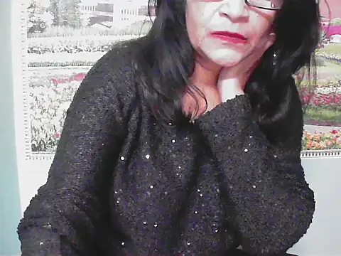 lovely_bhabhi143 - Lovely_bhabhi143's free webcam