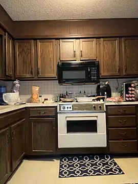 InterRacialFacial7296