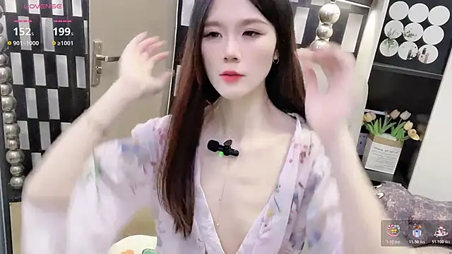 Yueyue-MM